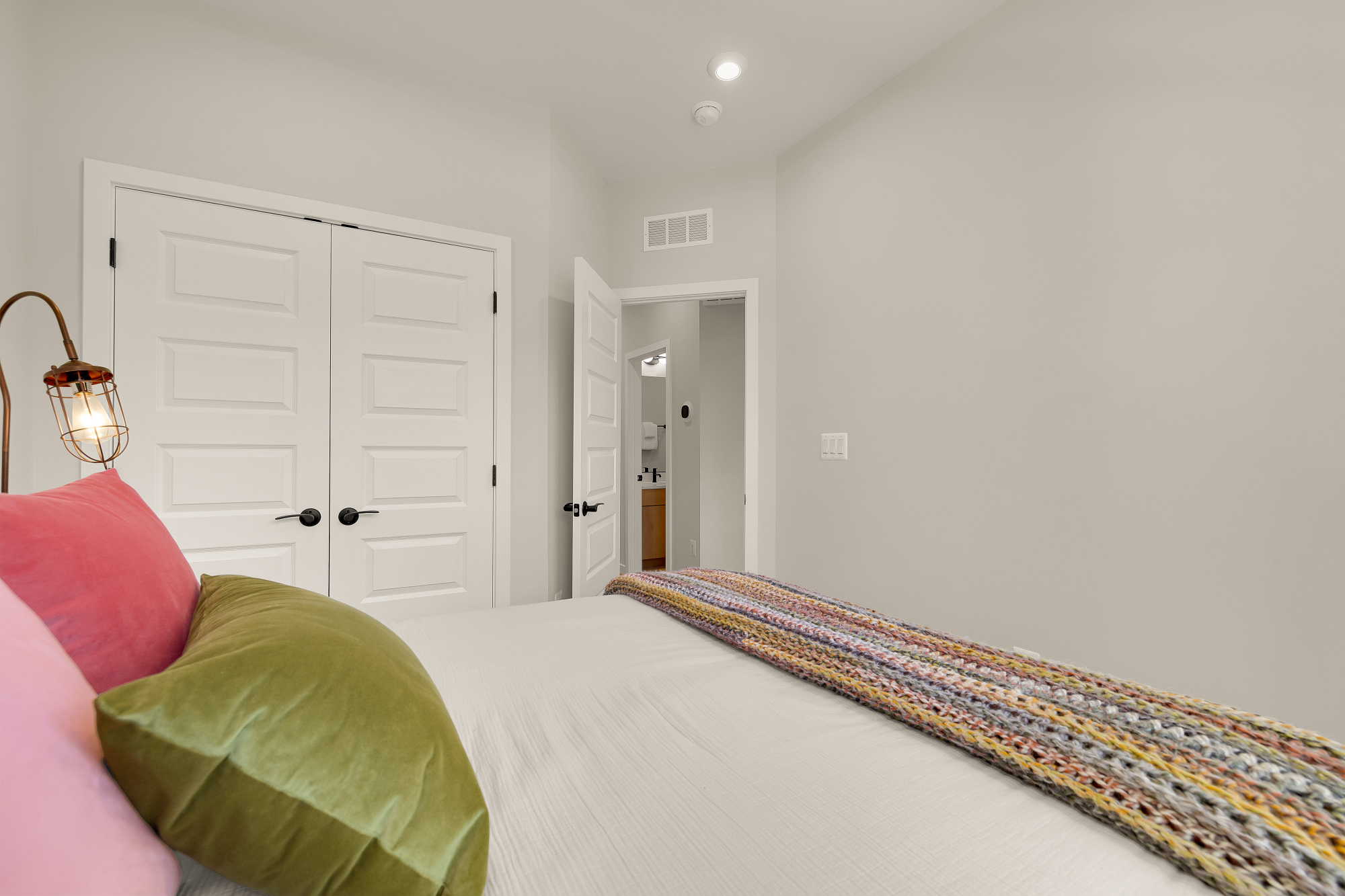 452 Altezza Drive NE_Bedroom 6